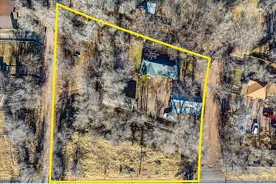 233 Catlin Ave, Canon City, CO 81212 - Photo 21