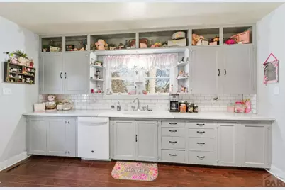 233 Catlin Ave, Canon City, CO 81212 - Photo 5