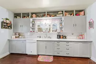 233 Catlin Ave, Canon City, CO 81212 - Photo 5