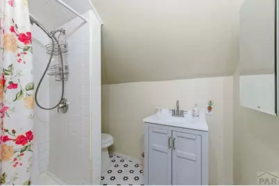 233 Catlin Ave, Canon City, CO 81212 - Photo 17