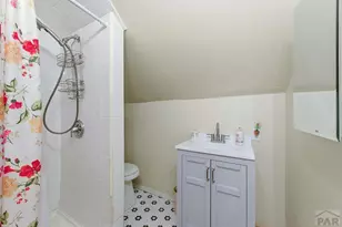 233 Catlin Ave, Canon City, CO 81212 - Photo 17