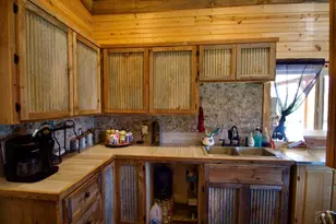 22000 Spirit Mountain Dr, Aguilar, CO 81020 - Photo 21