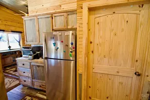 22000 Spirit Mountain Dr, Aguilar, CO 81020 - Photo 25