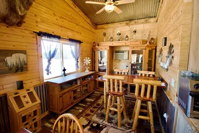 22000 Spirit Mountain Dr, Aguilar, CO 81020 - Photo 27