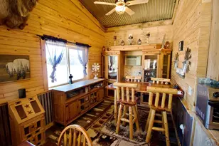 22000 Spirit Mountain Dr, Aguilar, CO 81020 - Photo 27