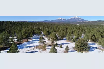 22000 Spirit Mountain Dr, Aguilar, CO 81020 - Photo 43