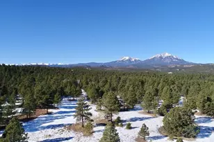 22000 Spirit Mountain Dr, Aguilar, CO 81020 - Photo 43