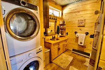 22000 Spirit Mountain Dr, Aguilar, CO 81020 - Photo 9