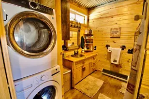 22000 Spirit Mountain Dr, Aguilar, CO 81020 - Photo 9