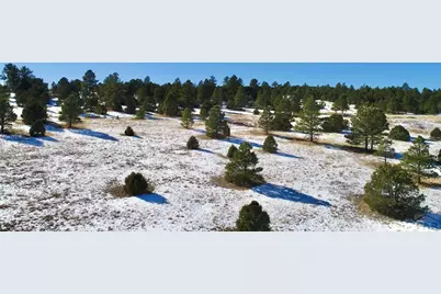 22000 Spirit Mountain Dr, Aguilar, CO 81020 - Photo 53