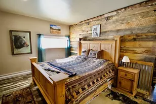 22000 Spirit Mountain Dr, Aguilar, CO 81020 - Photo 15