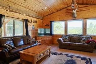 22000 Spirit Mountain Dr, Aguilar, CO 81020 - Photo 5