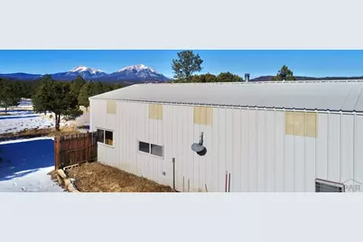 22000 Spirit Mountain Dr, Aguilar, CO 81020 - Photo 35