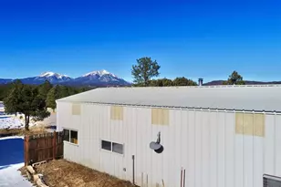 22000 Spirit Mountain Dr, Aguilar, CO 81020 - Photo 35