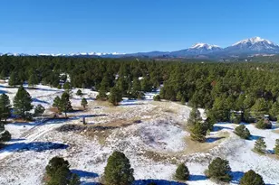 22000 Spirit Mountain Dr, Aguilar, CO 81020 - Photo 59