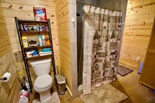 22000 Spirit Mountain Dr, Aguilar, CO 81020 - Photo 11