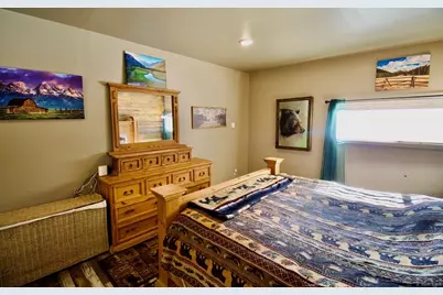 22000 Spirit Mountain Dr, Aguilar, CO 81020 - Photo 17