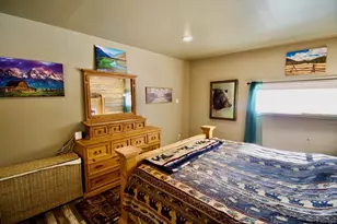 22000 Spirit Mountain Dr, Aguilar, CO 81020 - Photo 17