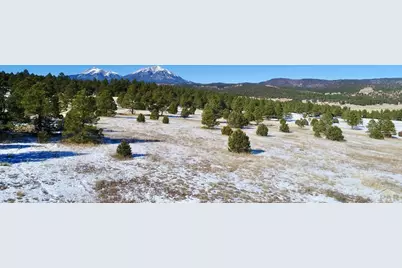 22000 Spirit Mountain Dr, Aguilar, CO 81020 - Photo 51