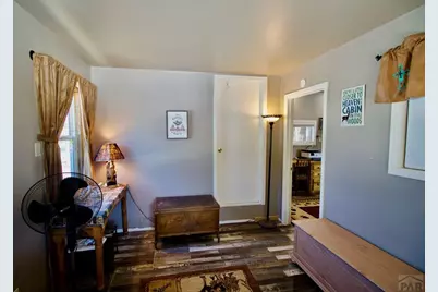 22000 Spirit Mountain Dr, Aguilar, CO 81020 - Photo 19