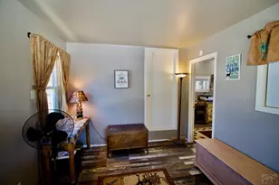 22000 Spirit Mountain Dr, Aguilar, CO 81020 - Photo 19