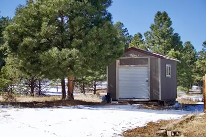 22000 Spirit Mountain Dr, Aguilar, CO 81020 - Photo 37