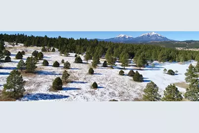 22000 Spirit Mountain Dr, Aguilar, CO 81020 - Photo 55