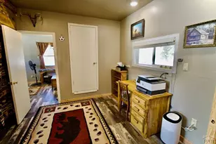 22000 Spirit Mountain Dr, Aguilar, CO 81020 - Photo 13