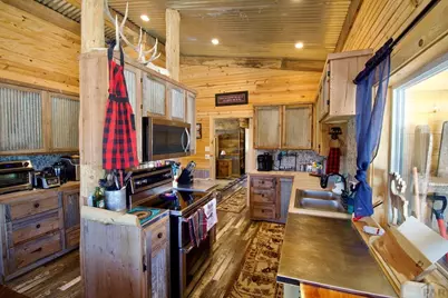 22000 Spirit Mountain Dr, Aguilar, CO 81020 - Photo 23