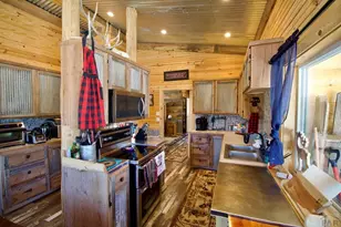 22000 Spirit Mountain Dr, Aguilar, CO 81020 - Photo 23