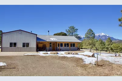 22000 Spirit Mountain Dr, Aguilar, CO 81020 - Photo 33