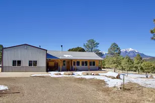 22000 Spirit Mountain Dr, Aguilar, CO 81020 - Photo 33