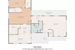 22000 Spirit Mountain Dr, Aguilar, CO 81020 - Photo 31