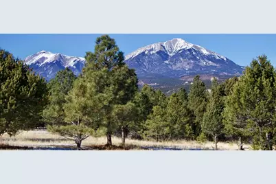 22000 Spirit Mountain Dr, Aguilar, CO 81020 - Photo 39