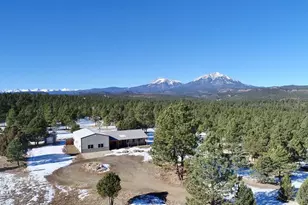 22000 Spirit Mountain Dr, Aguilar, CO 81020 - Photo 41