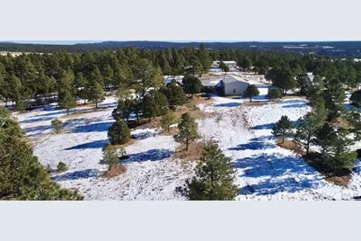 22000 Spirit Mountain Dr, Aguilar, CO 81020 - Photo 45