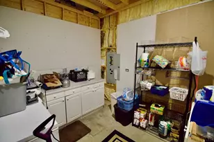 22000 Spirit Mountain Dr, Aguilar, CO 81020 - Photo 29