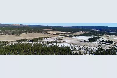 22000 Spirit Mountain Dr, Aguilar, CO 81020 - Photo 49