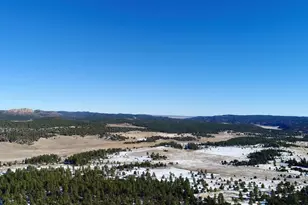 22000 Spirit Mountain Dr, Aguilar, CO 81020 - Photo 49