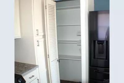 431 N Desert Cove Dr, Pueblo West, CO 81007 - Photo 11