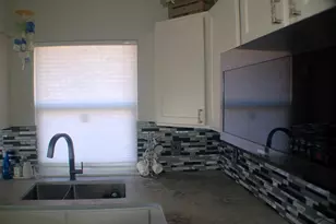 431 N Desert Cove Dr, Pueblo West, CO 81007 - Photo 13