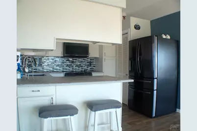 431 N Desert Cove Dr, Pueblo West, CO 81007 - Photo 15