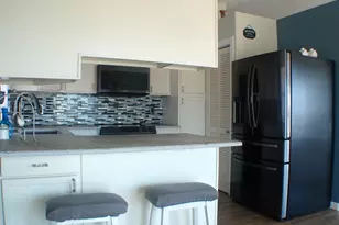 431 N Desert Cove Dr, Pueblo West, CO 81007 - Photo 15