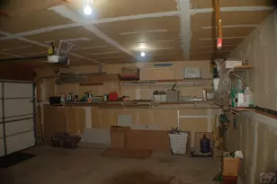 431 N Desert Cove Dr, Pueblo West, CO 81007 - Photo 47