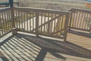 431 N Desert Cove Dr, Pueblo West, CO 81007 - Photo 33