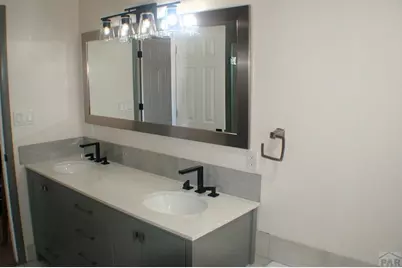 431 N Desert Cove Dr, Pueblo West, CO 81007 - Photo 21
