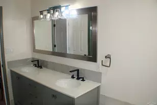 431 N Desert Cove Dr, Pueblo West, CO 81007 - Photo 21