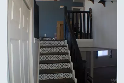 431 N Desert Cove Dr, Pueblo West, CO 81007 - Photo 5