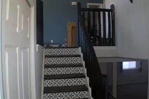 431 N Desert Cove Dr, Pueblo West, CO 81007 - Photo 5