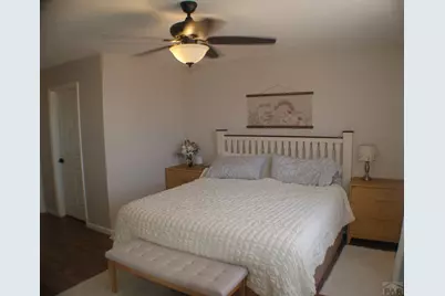 431 N Desert Cove Dr, Pueblo West, CO 81007 - Photo 17